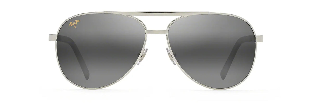 SEACLIFF Aviators Sunglasses