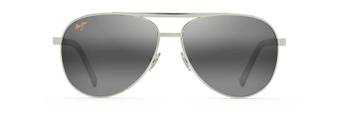 SEACLIFF Aviators Sunglasses