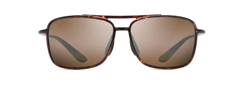 KAUPO GAP Aviators Sunglasses