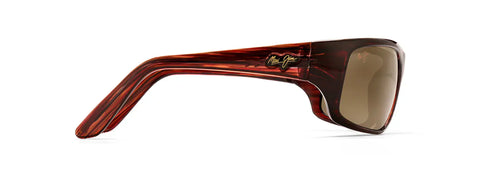PEAHI Wrap Sunglasses