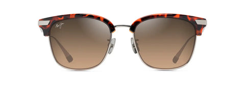 KALAUNU ASIAN FIT Classic Sunglasses