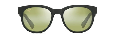 MAOLI Classic Sunglasses