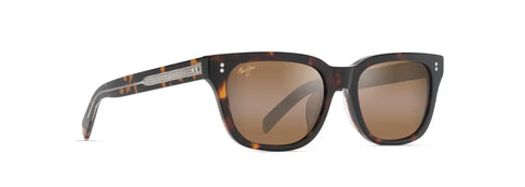LIKEKE Classic Sunglasses