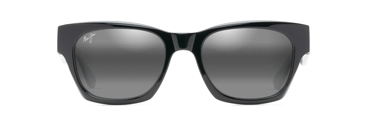 VALLEY ISLE Classic Sunglasses