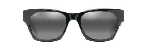 VALLEY ISLE Classic Sunglasses