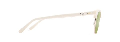 HOLOMUA Classic Sunglasses