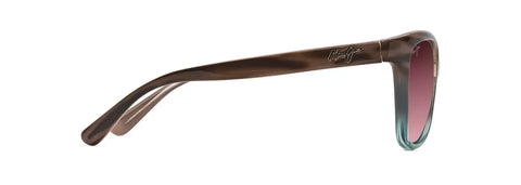 STARFISH Fashion Sunglasses