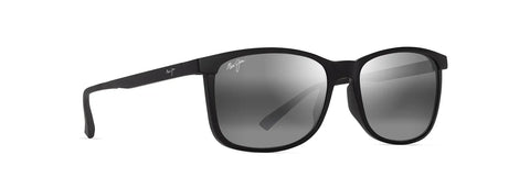 HULILI Rectangular Sunglasses