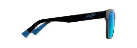 PUNIKAI Classic Sunglasses