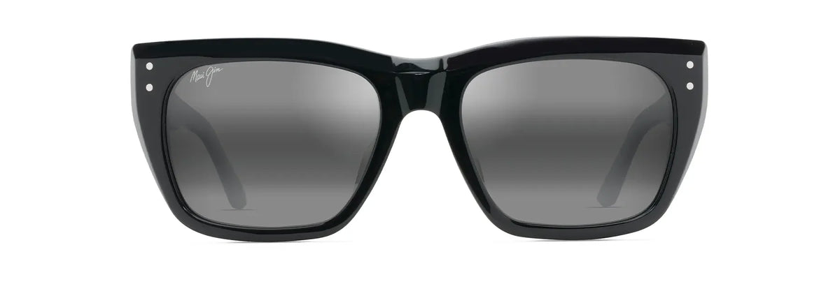 ALOHA LANE Fashion Sunglasses
