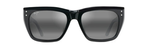 ALOHA LANE Fashion Sunglasses