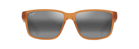 KUNIAHI AF Rectangular Sunglasses