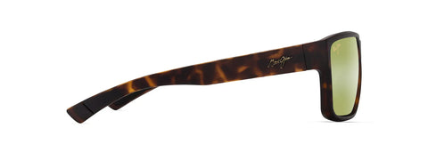 UILA Wrap Sunglasses