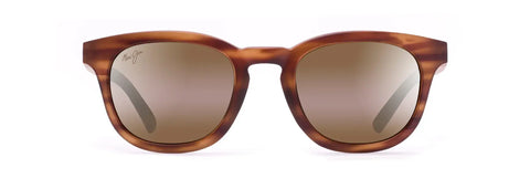 KOKO HEAD Classic Sunglasses