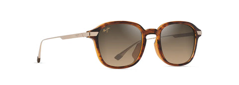 KA‘OUO ASIAN FIT Classic Sunglasses
