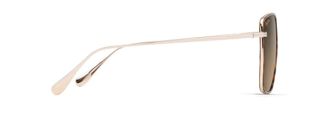 TIGER LILY Fashion Sunglasses