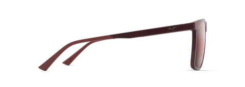 MAKAMAE Classic Sunglasses