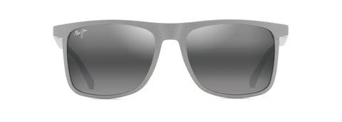 MAKAMAE Classic Sunglasses