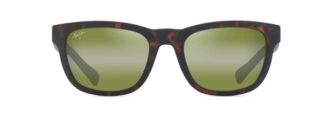 KĀPI‘I Classic Sunglasses
