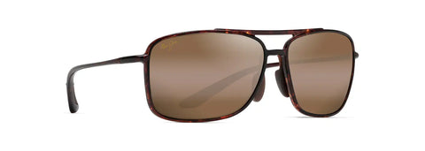 KAUPO GAP Aviators Sunglasses