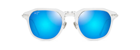ALIKA Luxury Sunglasses