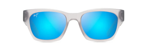VALLEY ISLE Classic Sunglasses