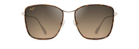 TIGER LILY Fashion Sunglasses