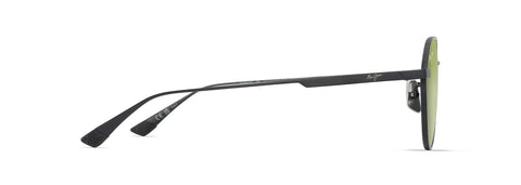 KAULANA ASIAN FIT Classic Sunglasses