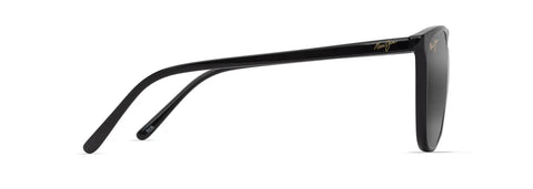 OCEAN Cat-eye Sunglasses