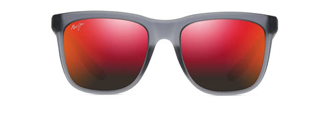 PEHU Classic Sunglasses