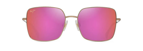 LIPINE Fashion Sunglasses
