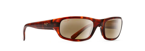 STINGRAY Wrap Sunglasses