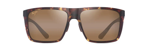 HONOKALANI Rectangular Sunglasses
