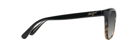 STARFISH Fashion Sunglasses