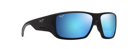 KEHA Wrap Sunglasses