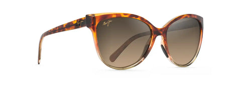 'OLU'OLU Cat-eye Sunglasses