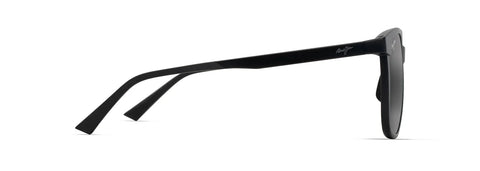 ‘ILIKEA ASIAN FIT Cat-eye Sunglasses
