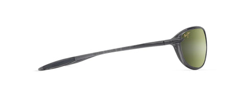 HO'OKIPA ULTRA R Wrap Sunglasses