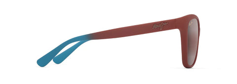 STARFISH Fashion Sunglasses