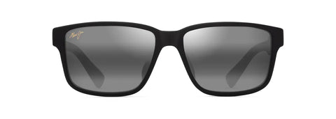 KUNIAHI AF Rectangular Sunglasses
