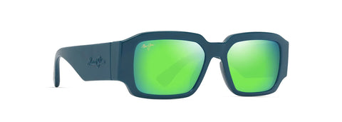 KŪPALE Fashion Sunglasses