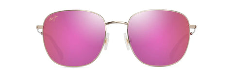 ‘ŌLALI ASIAN FIT Classic Sunglasses