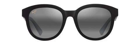 IHUPANI ASIAN FIT Classic Sunglasses