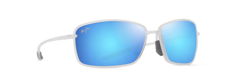 MALU Wrap Sunglasses