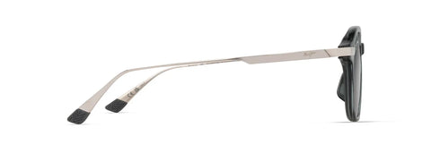KA‘OUO ASIAN FIT Classic Sunglasses