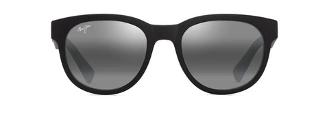 MAOLI Classic Sunglasses