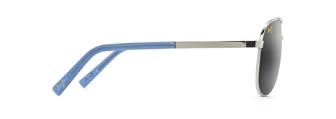 SEACLIFF Aviators Sunglasses