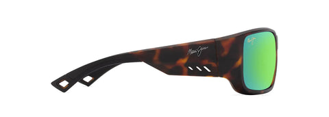 KEHA Wrap Sunglasses