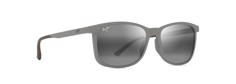 HULILI Rectangular Sunglasses