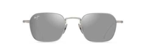 MEKALA Fashion Sunglasses